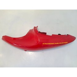 Codone Suzuki TL 1000 TL 1000 S Sinistro