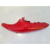 Codone Suzuki TL 1000 TL 1000 S Sinistro