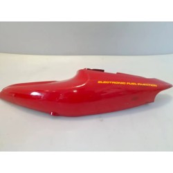 Codone Suzuki TL 1000 TL 1000 S Sinistro