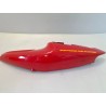 Codone Suzuki TL 1000 TL 1000 S Sinistro
