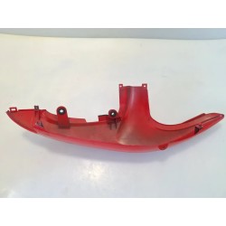Codone Suzuki TL 1000 TL 1000 S Sinistro