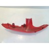Codone Suzuki TL 1000 TL 1000 S Sinistro