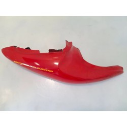 Codone Suzuki TL 1000 TL 1000 S Destro