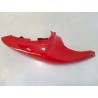 Codone Suzuki TL 1000 TL 1000 S Destro