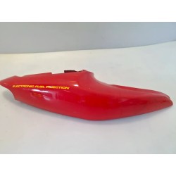 Codone Suzuki TL 1000 TL 1000 S Destro