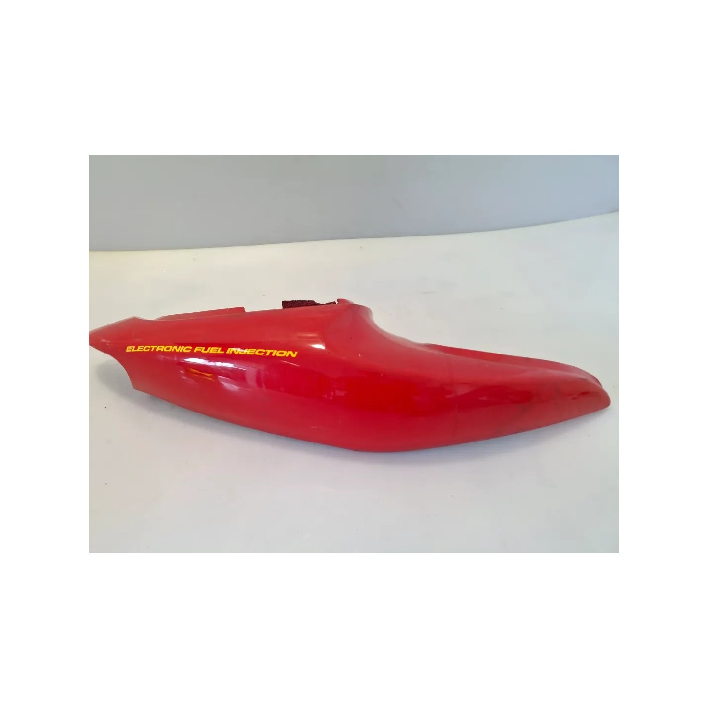 Codone Suzuki TL 1000 TL 1000 S Destro