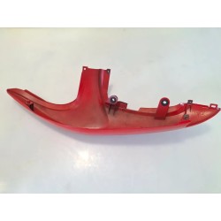 Codone Suzuki TL 1000 TL 1000 S Destro