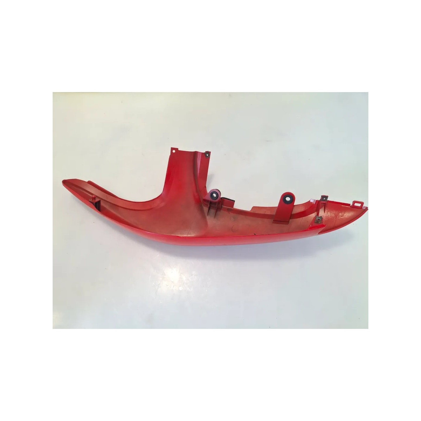 Codone Suzuki TL 1000 TL 1000 S Destro