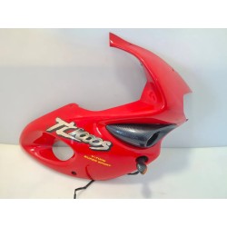 Carenatura anteriore laterale Suzuki TL 1000 TL 1000 S Destro