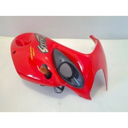 Carenatura anteriore laterale Suzuki TL 1000 TL 1000 S Destro
