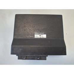 Centralina iniezione Suzuki TL 1000 TL 1000 S 