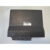 Centralina iniezione Suzuki TL 1000 TL 1000 S 