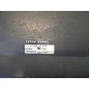 Centralina iniezione Suzuki TL 1000 TL 1000 S 