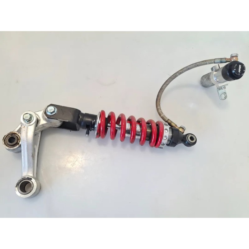 Ammortizzatore posteriore Suzuki TL 1000 TL 1000 S 