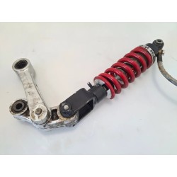 Ammortizzatore posteriore Suzuki TL 1000 TL 1000 S 