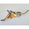 Pompa freno posteriore Suzuki TL 1000 TL 1000 S 