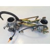 Corpo farfallato Suzuki TL 1000 TL 1000 S 