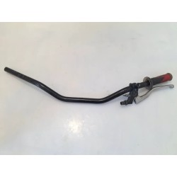 Manubrio Suzuki TL 1000 TL 1000 S 