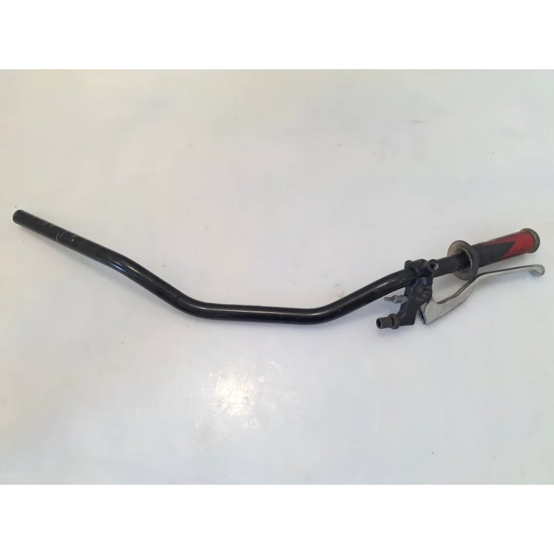 Manubrio Suzuki TL 1000 TL 1000 S 