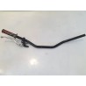 Manubrio Suzuki TL 1000 TL 1000 S 