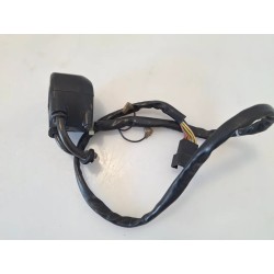 Blocco comandi multifunzioni Suzuki TL 1000 TL 1000 S Destro