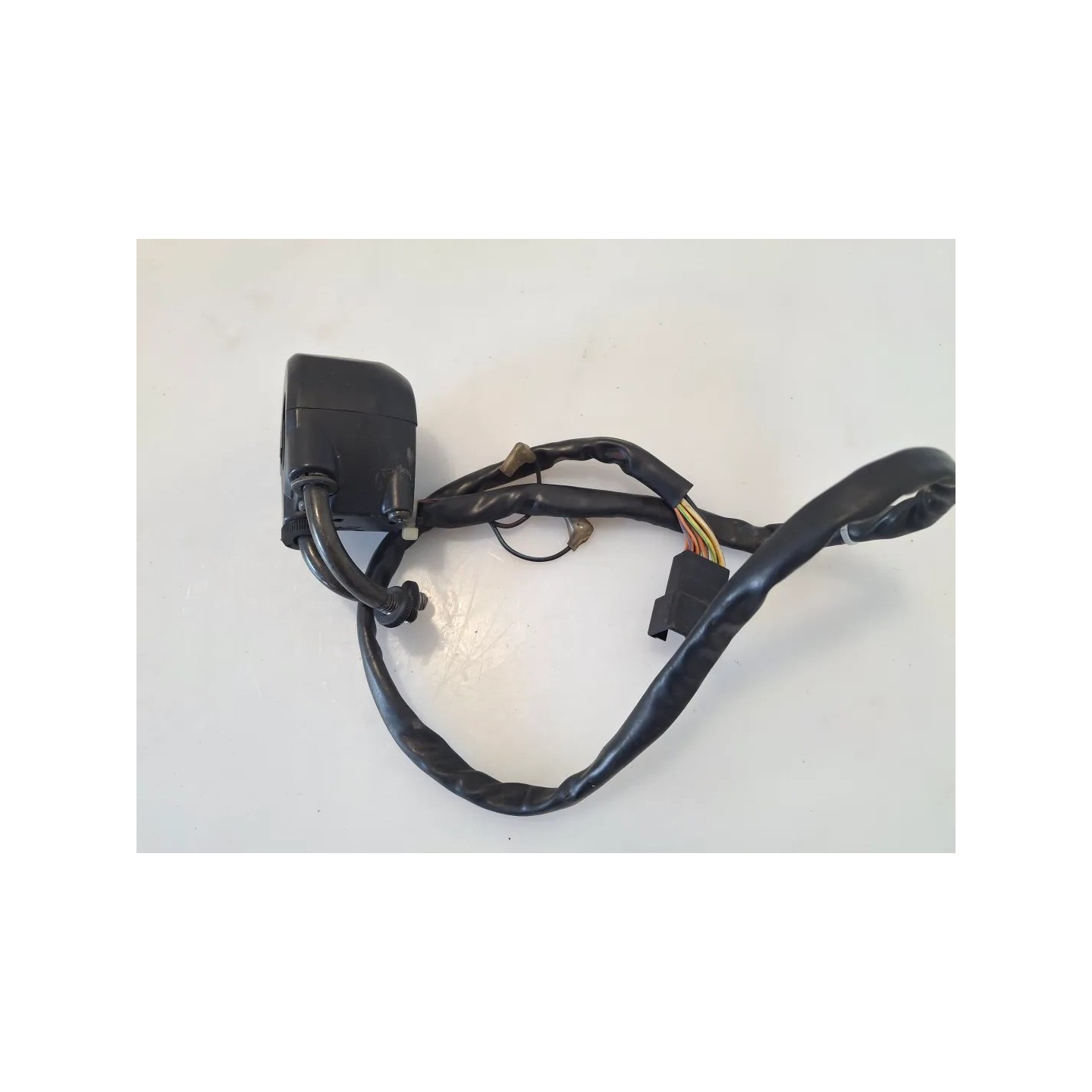 Blocco comandi multifunzioni Suzuki TL 1000 TL 1000 S Destro