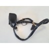 Blocco comandi multifunzioni Suzuki TL 1000 TL 1000 S Destro