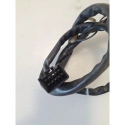 Blocco comandi multifunzioni Suzuki TL 1000 TL 1000 S Destro