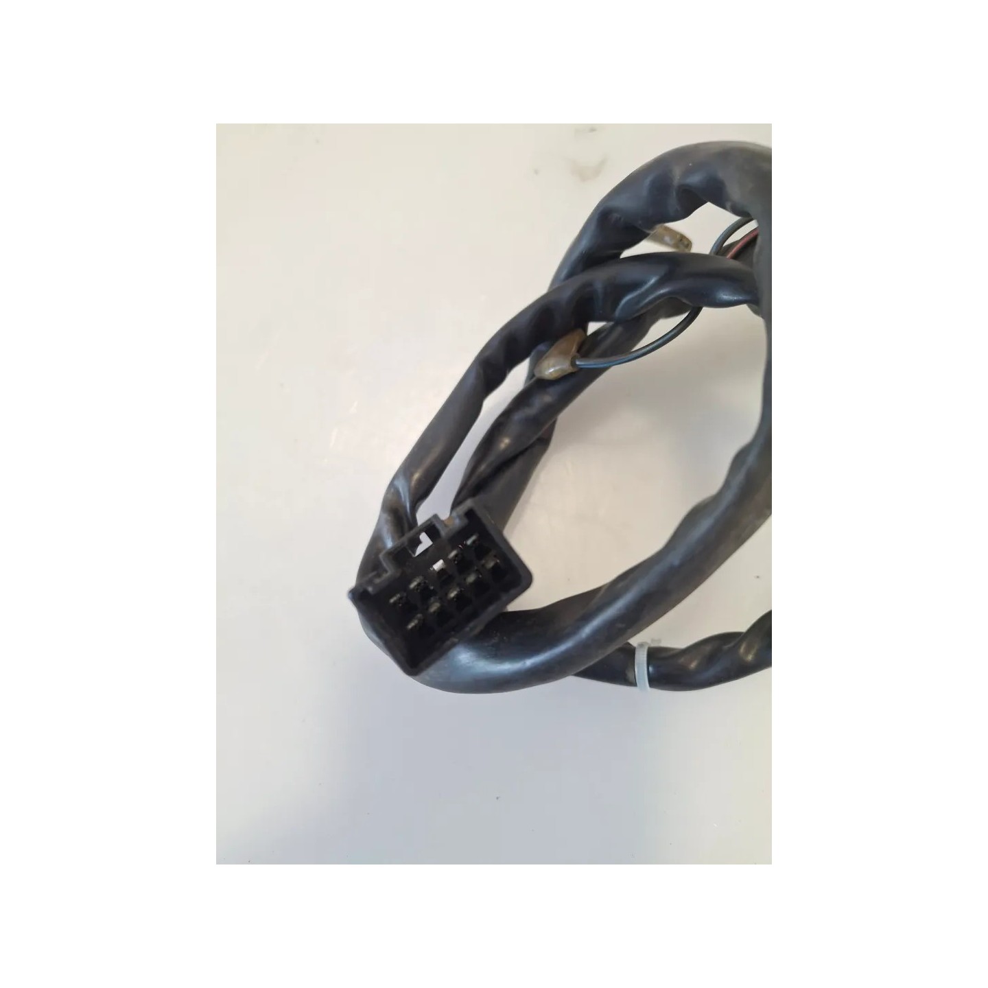 Blocco comandi multifunzioni Suzuki TL 1000 TL 1000 S Destro