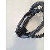 Blocco comandi multifunzioni Suzuki TL 1000 TL 1000 S Destro