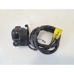 Blocco comandi multifunzioni Suzuki TL 1000 TL 1000 S Sinistro