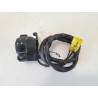 Blocco comandi multifunzioni Suzuki TL 1000 TL 1000 S Sinistro