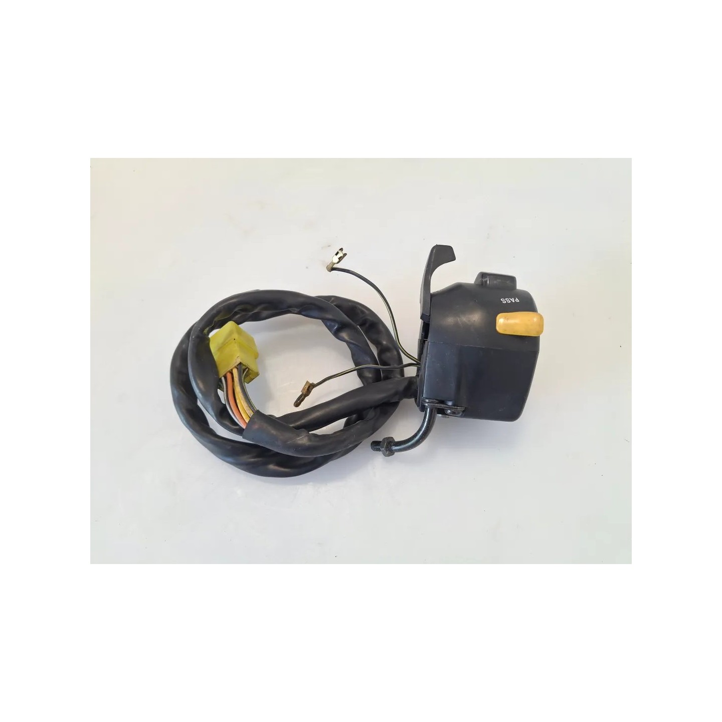 Blocco comandi multifunzioni Suzuki TL 1000 TL 1000 S Sinistro