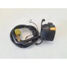 Blocco comandi multifunzioni Suzuki TL 1000 TL 1000 S Sinistro