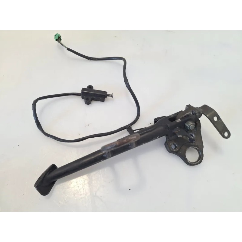 Cavalletto laterale Suzuki TL 1000 TL 1000 S 