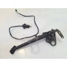 Cavalletto laterale Suzuki TL 1000 TL 1000 S 