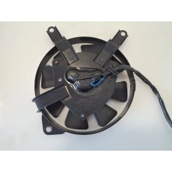 Elettroventola Suzuki TL 1000 TL 1000 S 