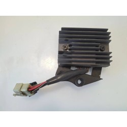Regolatore tensione Suzuki TL 1000 TL 1000 S 