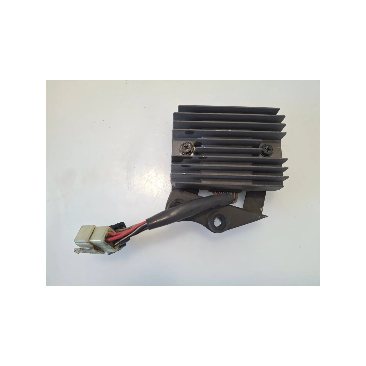 Regolatore tensione Suzuki TL 1000 TL 1000 S 