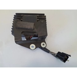 Regolatore tensione Suzuki TL 1000 TL 1000 S 