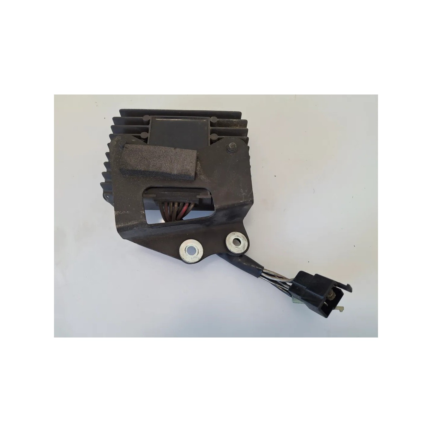 Regolatore tensione Suzuki TL 1000 TL 1000 S 