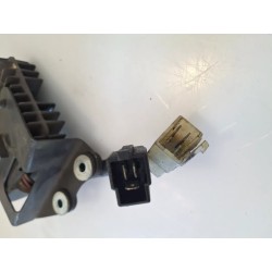 Regolatore tensione Suzuki TL 1000 TL 1000 S 