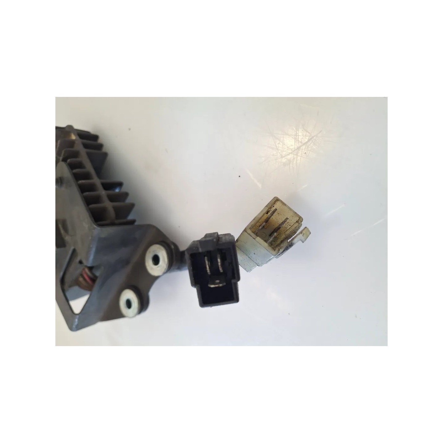 Regolatore tensione Suzuki TL 1000 TL 1000 S 