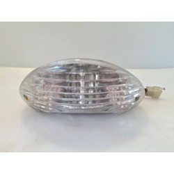 Fanale posteriore Suzuki TL 1000 TL 1000 S 