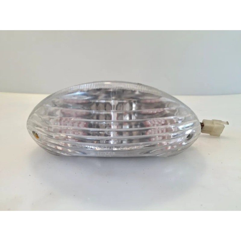 Fanale posteriore Suzuki TL 1000 TL 1000 S 