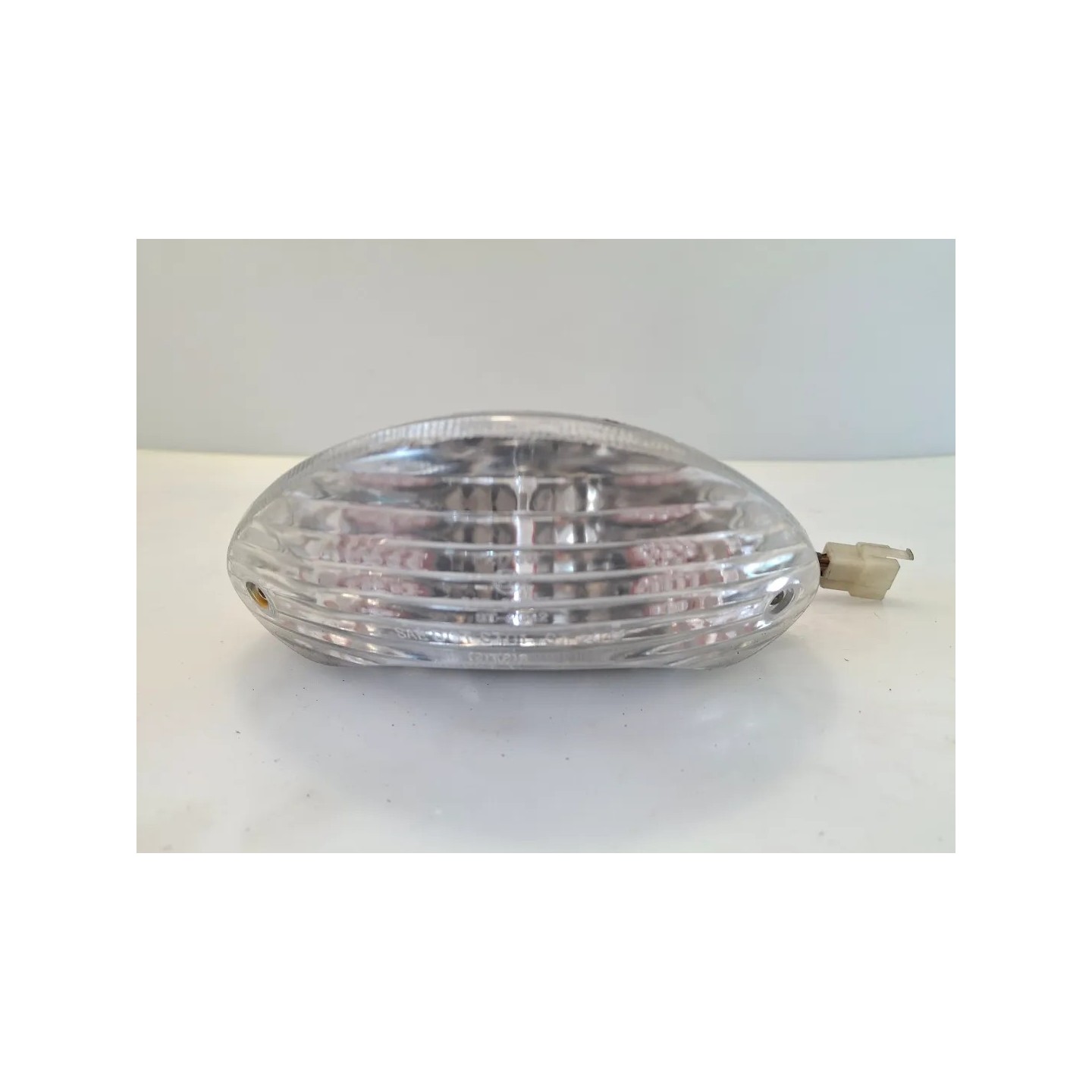 Fanale posteriore Suzuki TL 1000 TL 1000 S 
