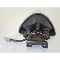 Fanale posteriore Suzuki TL 1000 TL 1000 S 