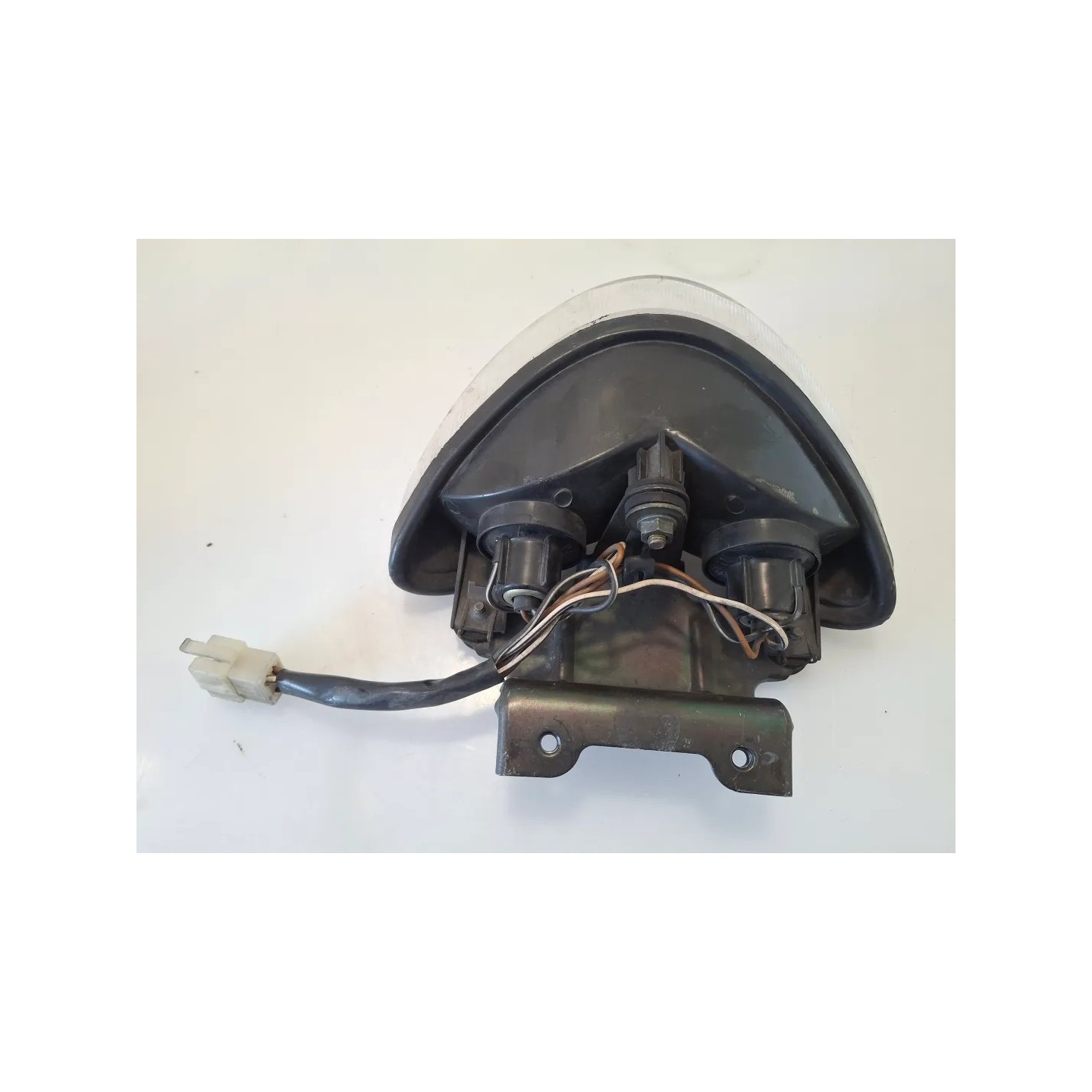 Fanale posteriore Suzuki TL 1000 TL 1000 S 