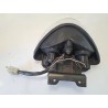 Fanale posteriore Suzuki TL 1000 TL 1000 S 