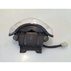 Fanale posteriore Suzuki TL 1000 TL 1000 S 